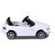 Carrinho Eletrico BMW Z4 com Comando e Licença Oficial