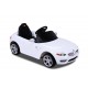 Carrinho Eletrico BMW Z4 com Comando e Licença Oficial