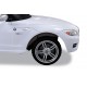 Carrinho Eletrico BMW Z4 com Comando e Licença Oficial
