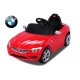 Carrinho Eletrico BMW Z4 com Comando e Licença Oficial