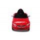 Carrinho Eletrico BMW Z4 com Comando e Licença Oficial