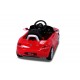 Carrinho Eletrico BMW Z4 com Comando e Licença Oficial