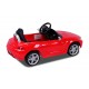 Carrinho Eletrico BMW Z4 com Comando e Licença Oficial