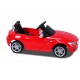 Carrinho Eletrico BMW Z4 com Comando e Licença Oficial
