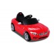 Carrinho Eletrico BMW Z4 com Comando e Licença Oficial