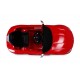 Carrinho Eletrico BMW Z4 com Comando e Licença Oficial