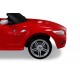 Carrinho Eletrico BMW Z4 com Comando e Licença Oficial