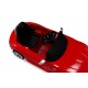Carrinho Eletrico BMW Z4 com Comando e Licença Oficial