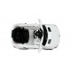 Carrinho Eletrico Mercedes ML 350 com Comando e Licença Oficial