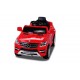 Carrinho Eletrico Mercedes ML 350 com Comando e Licença Oficial