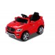 Carrinho Eletrico Mercedes ML 350 com Comando e Licença Oficial