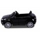Carrinho Eletrico Land Rover Evoque com Comando e Licença Oficial