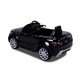Carrinho Eletrico Land Rover Evoque com Comando e Licença Oficial
