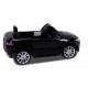 Carrinho Eletrico Land Rover Evoque com Comando e Licença Oficial