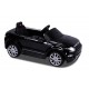 Carrinho Eletrico Land Rover Evoque com Comando e Licença Oficial