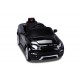Carrinho Eletrico Land Rover Evoque com Comando e Licença Oficial