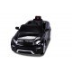 Carrinho Eletrico Land Rover Evoque com Comando e Licença Oficial