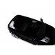 Carrinho Eletrico Land Rover Evoque com Comando e Licença Oficial