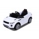 Carrinho Eletrico Land Rover Evoque com Comando e Licença Oficial