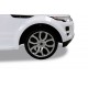 Carrinho Eletrico Land Rover Evoque com Comando e Licença Oficial