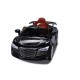 Carrinho Eletrico Estilo Audi R8 com Comando
