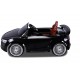 Carrinho Eletrico Estilo Audi R8 com Comando