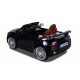 Carrinho Eletrico Estilo Audi R8 com Comando