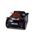 Carrinho Eletrico Estilo Audi R8 com Comando
