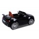 Carrinho Eletrico Estilo Audi R8 com Comando