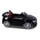 Carrinho Eletrico Estilo Audi R8 com Comando