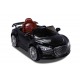 Carrinho Eletrico Estilo Audi R8 com Comando
