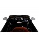 Carrinho Eletrico Estilo Audi R8 com Comando