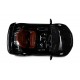Carrinho Eletrico Estilo Audi R8 com Comando