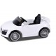 Carrinho Eletrico Estilo Audi R8 com Comando
