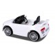 Carrinho Eletrico Estilo Audi R8 com Comando