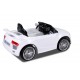 Carrinho Eletrico Estilo Audi R8 com Comando