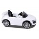 Carrinho Eletrico Estilo Audi R8 com Comando