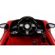Carrinho Eletrico Roadster Estilo Porsche 2x25w