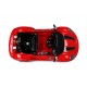 Carrinho Eletrico Roadster Estilo Porsche 2x25w