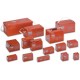 Baterias Seladas 6 e 12V
