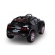 Carrinho Eletrico Lambo SUV Utus com Comando a distancia