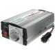 Inversor Conversor 300w 12v - 230v