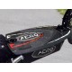 Scooter Electrico AERO 800w