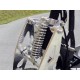 Scooter Electrico AERO 800w