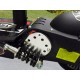 Scooter Electrico AERO 800w