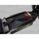 Scooter Electrico AERO 800w