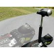 Scooter Electrico AERO 800w