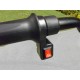 Scooter Electrico AERO 800w
