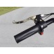 Scooter Electrico AERO 800w