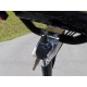 Scooter Electrico AERO 800w